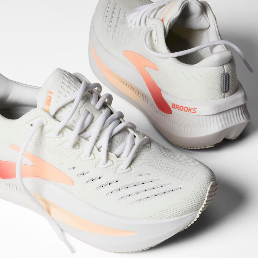 Glycerin Max 2