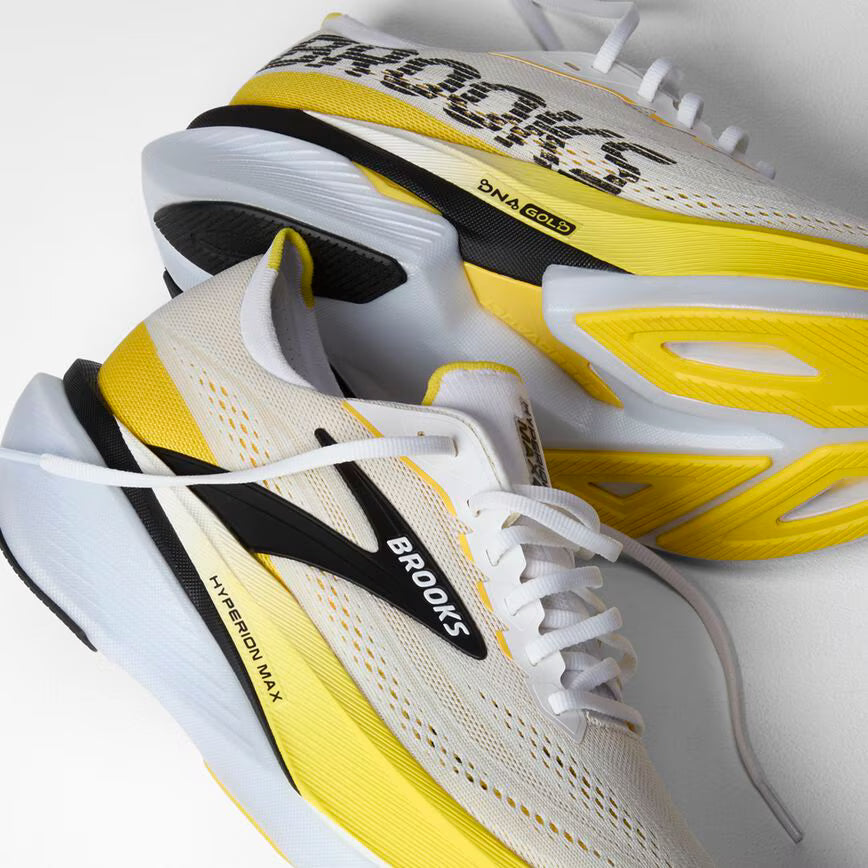 Hyperion Max 4