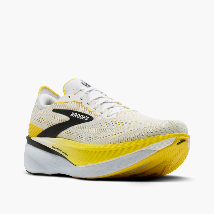 Hyperion Max 4