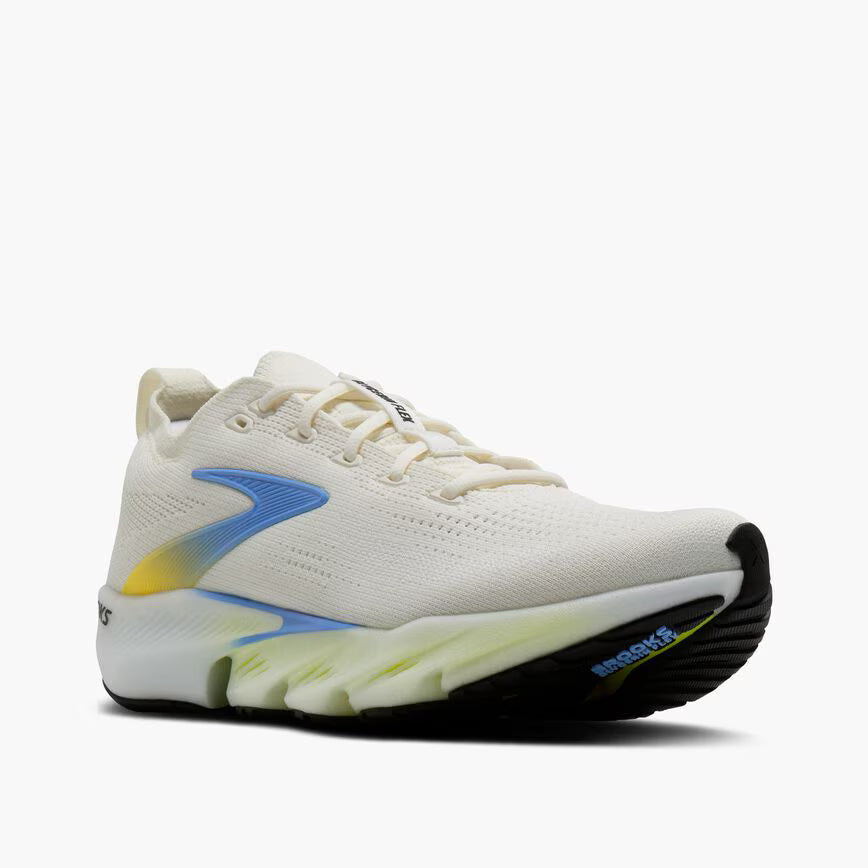 Glycerin Flex