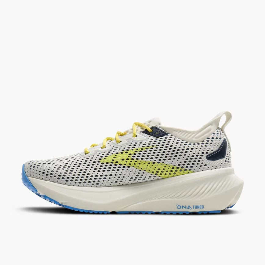 Glycerin 23