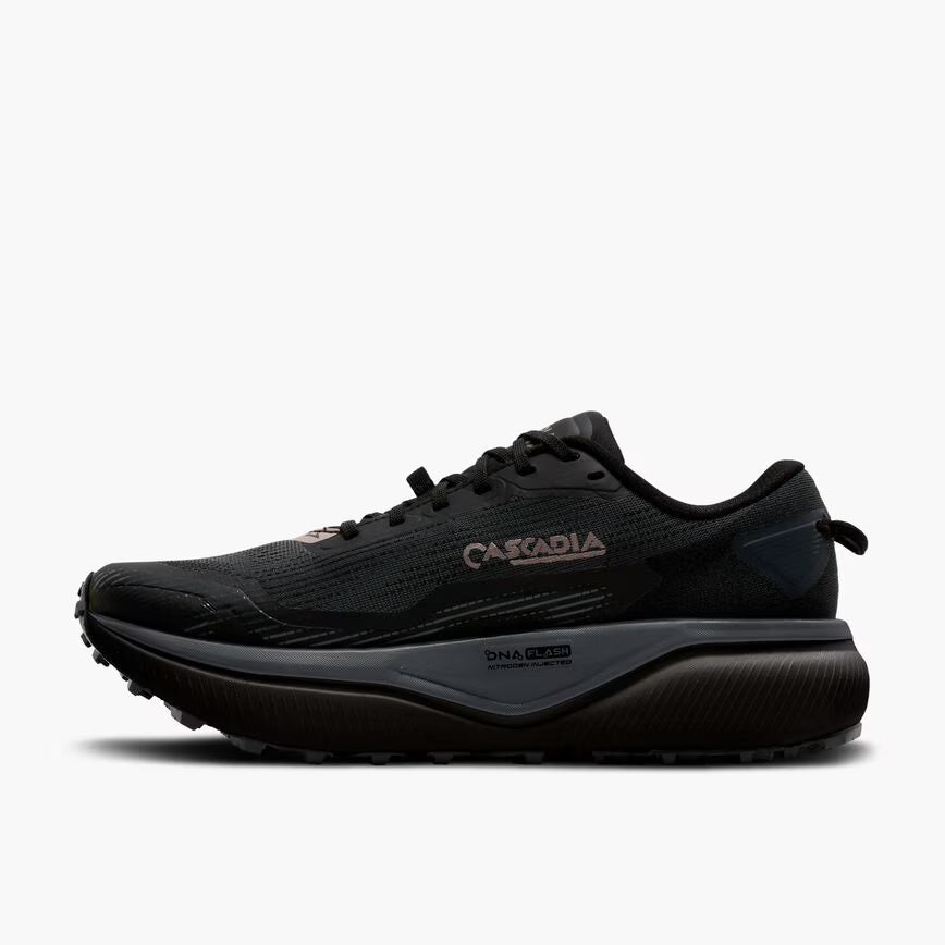 Cascadia 20 GTX
