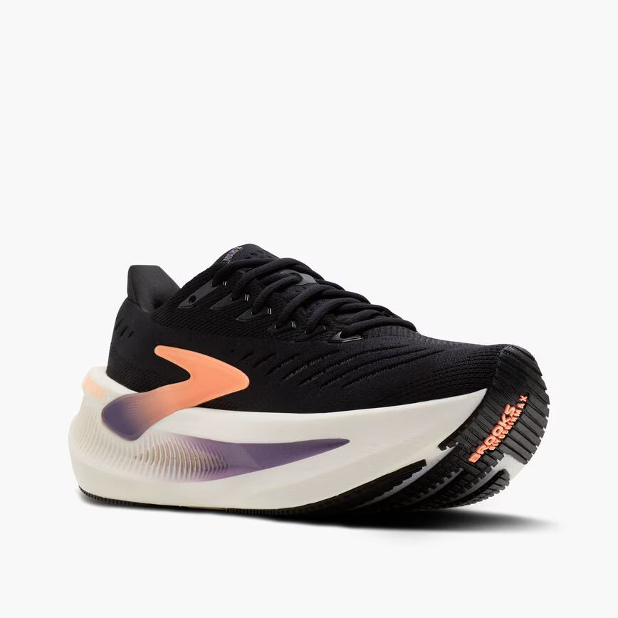Glycerin Max 2