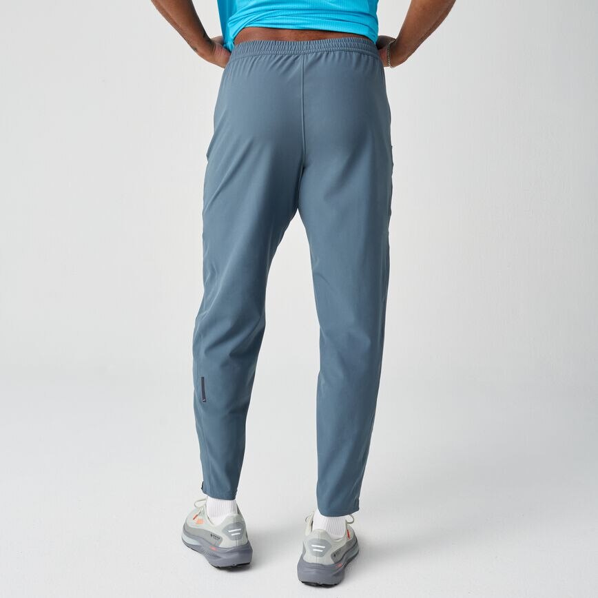 Canopy Pant