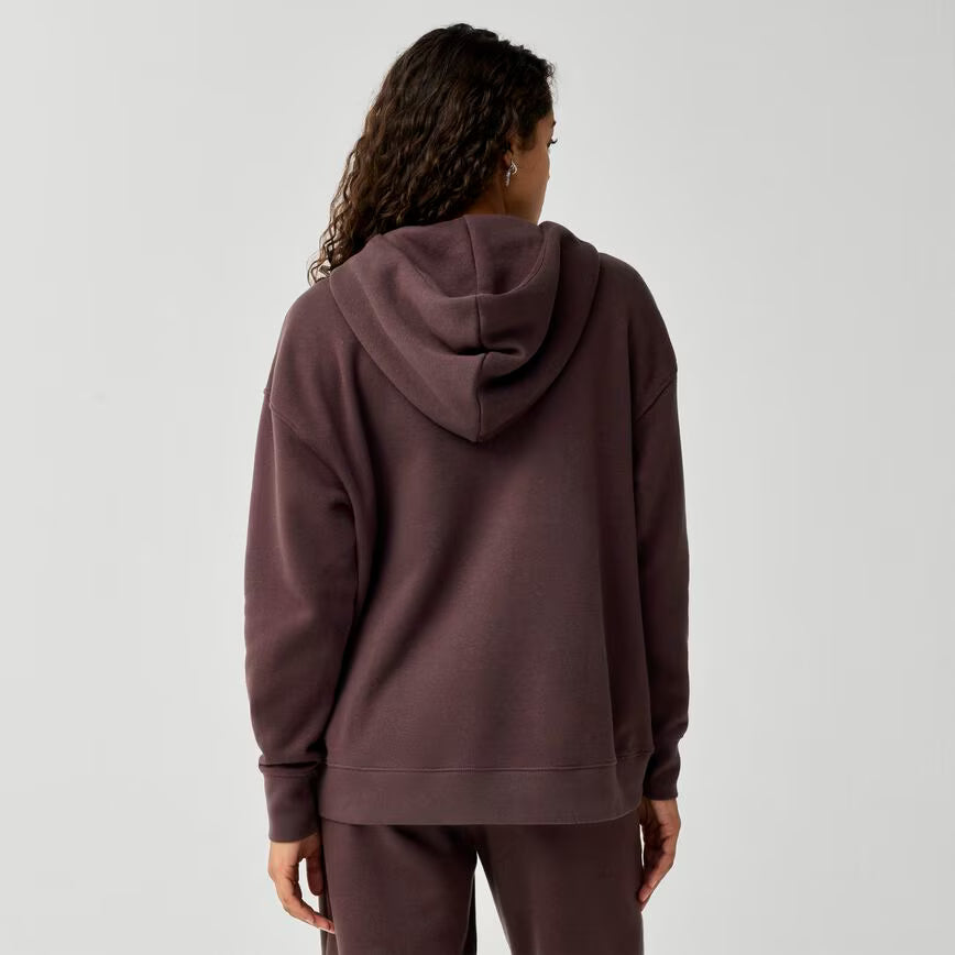 Reset Hoodie