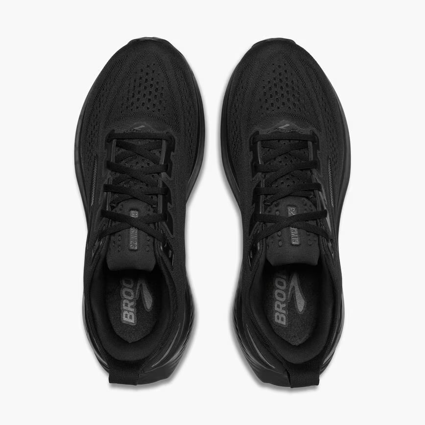 Glycerin 23