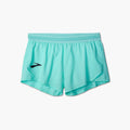 Pro Kit Split Short