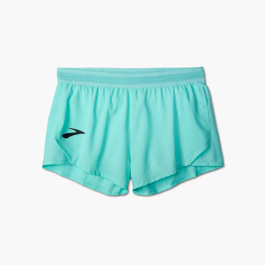 Pro Kit Split Short