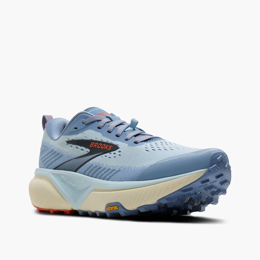 Cascadia 20