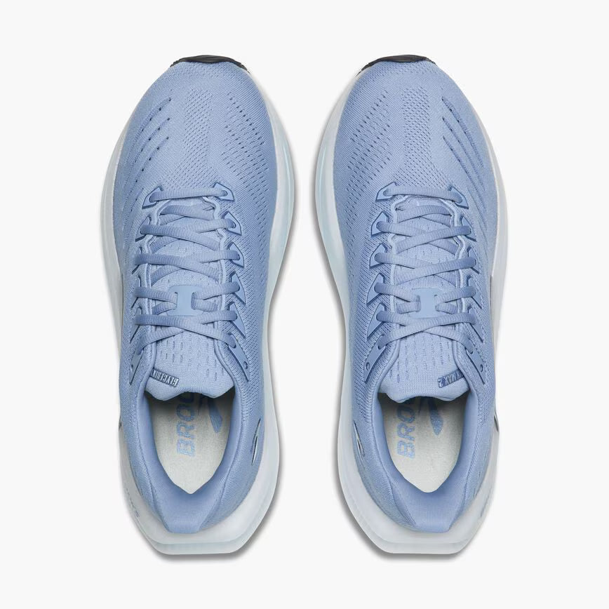 Glycerin Max 2