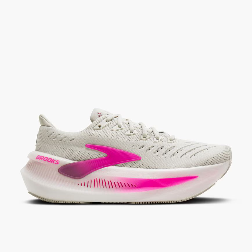 Glycerin Max 2
