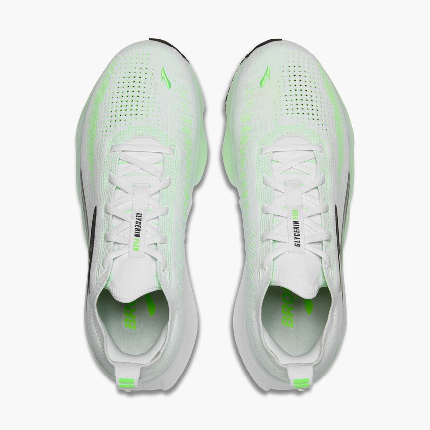Glycerin Flex